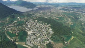 Annecy Enhanced thumbnail 11