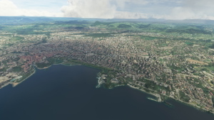 Annecy Enhanced thumbnail 12