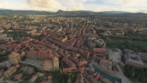 Annecy Enhanced thumbnail 13