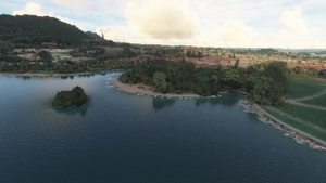 Annecy Enhanced thumbnail 14