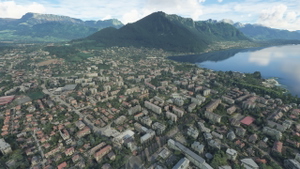Annecy Enhanced thumbnail 15
