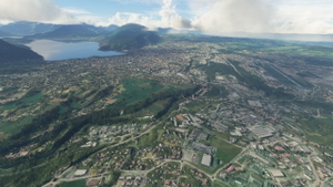 Annecy Enhanced thumbnail 16