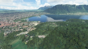 Annecy Enhanced thumbnail 17