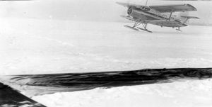 Antonov-2 Aeroflot СССP-02767 thumbnail 8