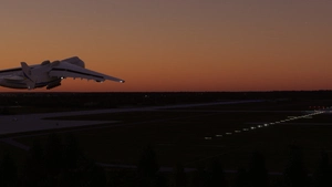 Antonov AN-225 "Mriya"  thumbnail 7