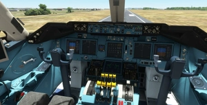 ANTONOV  AN225 MRIYA TOM-RRATHGE thumbnail 22