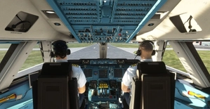 ANTONOV  AN225 MRIYA TOM-RRATHGE thumbnail 24