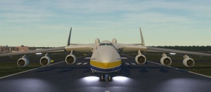 ANTONOV  AN225 MRIYA TOM-RRATHGE thumbnail 10