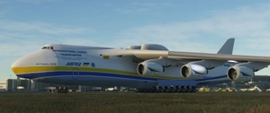 ANTONOV  AN225 MRIYA TOM-RRATHGE thumbnail 8