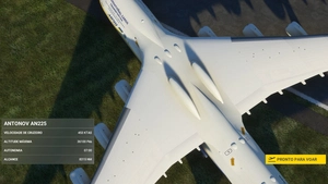 ANTONOV  AN225 MRIYA TOM-RRATHGE thumbnail 17