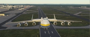 ANTONOV  AN225 MRIYA TOM-RRATHGE thumbnail 11