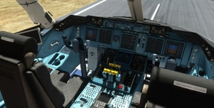 ANTONOV  AN225 MRIYA TOM-RRATHGE thumbnail 19