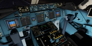 ANTONOV  AN225 MRIYA TOM-RRATHGE thumbnail 20