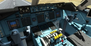 ANTONOV  AN225 MRIYA TOM-RRATHGE thumbnail 21
