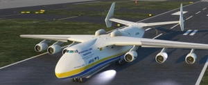 ANTONOV  AN225 MRIYA TOM-RRATHGE thumbnail 9