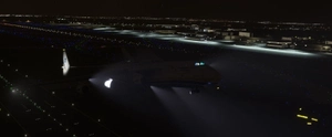 ANTONOV  AN225 MRIYA TOM-RRATHGE thumbnail 13
