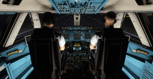 ANTONOV  AN225 MRIYA TOM-RRATHGE thumbnail 23