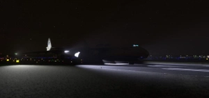 ANTONOV  AN225 MRIYA TOM-RRATHGE thumbnail 5