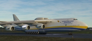 ANTONOV  AN225 MRIYA TOM-RRATHGE thumbnail 7