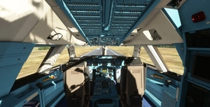 ANTONOV  AN225 MRIYA TOM-RRATHGE thumbnail 18