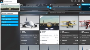 ANTONOV  AN225 MRIYA TOM-RRATHGE thumbnail 16