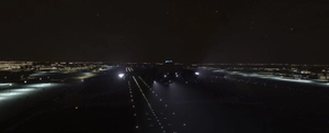ANTONOV  AN225 MRIYA TOM-RRATHGE thumbnail 12
