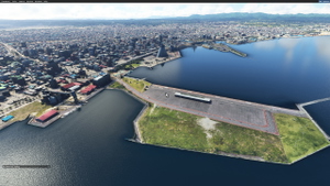 Aomori City JAPAN thumbnail 4