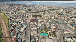 Aomori City JAPAN thumbnail 7