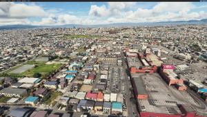 Aomori City JAPAN thumbnail 8