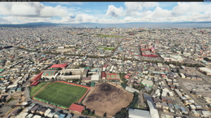 Aomori City JAPAN thumbnail 9