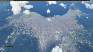 Aomori City JAPAN thumbnail 10