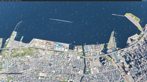 Aomori City JAPAN thumbnail 11