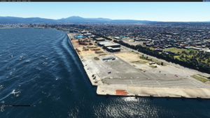 Aomori City JAPAN thumbnail 12