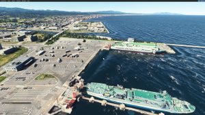 Aomori City JAPAN thumbnail 13