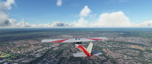 Apeldoorn-Zuid