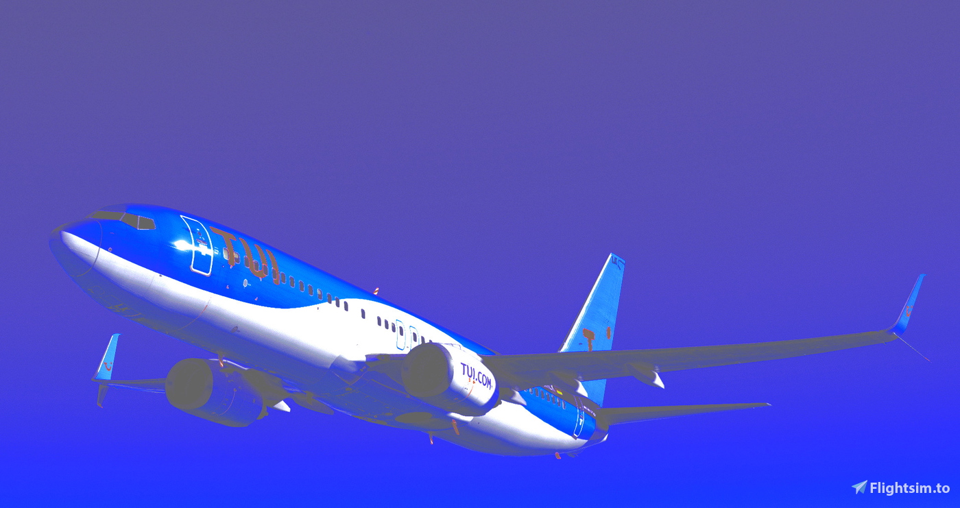 arab reshede msfs for Microsoft Flight Simulator | MSFS