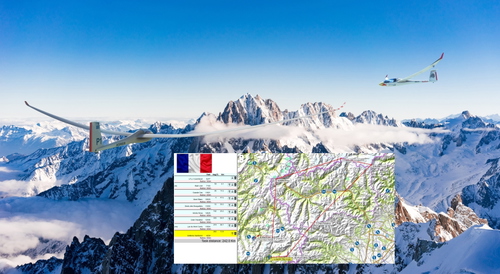 AS33me Mont Blanc 242