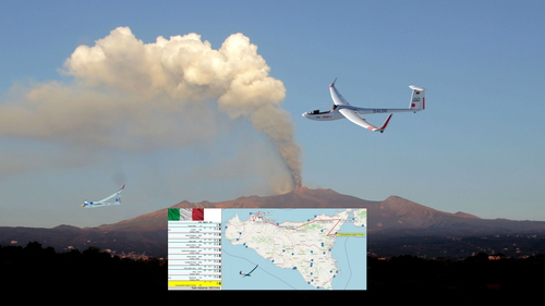 AS33me Mount Etna 300