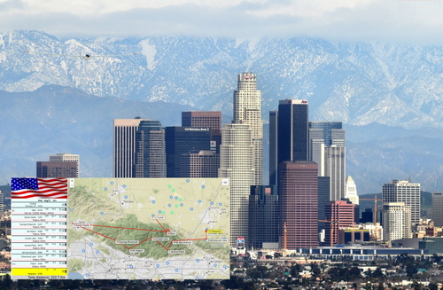 AS33me San Gabriel USA 222