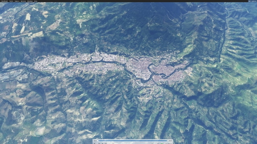 Ascoli Piceno Full (High Detail -optimized)