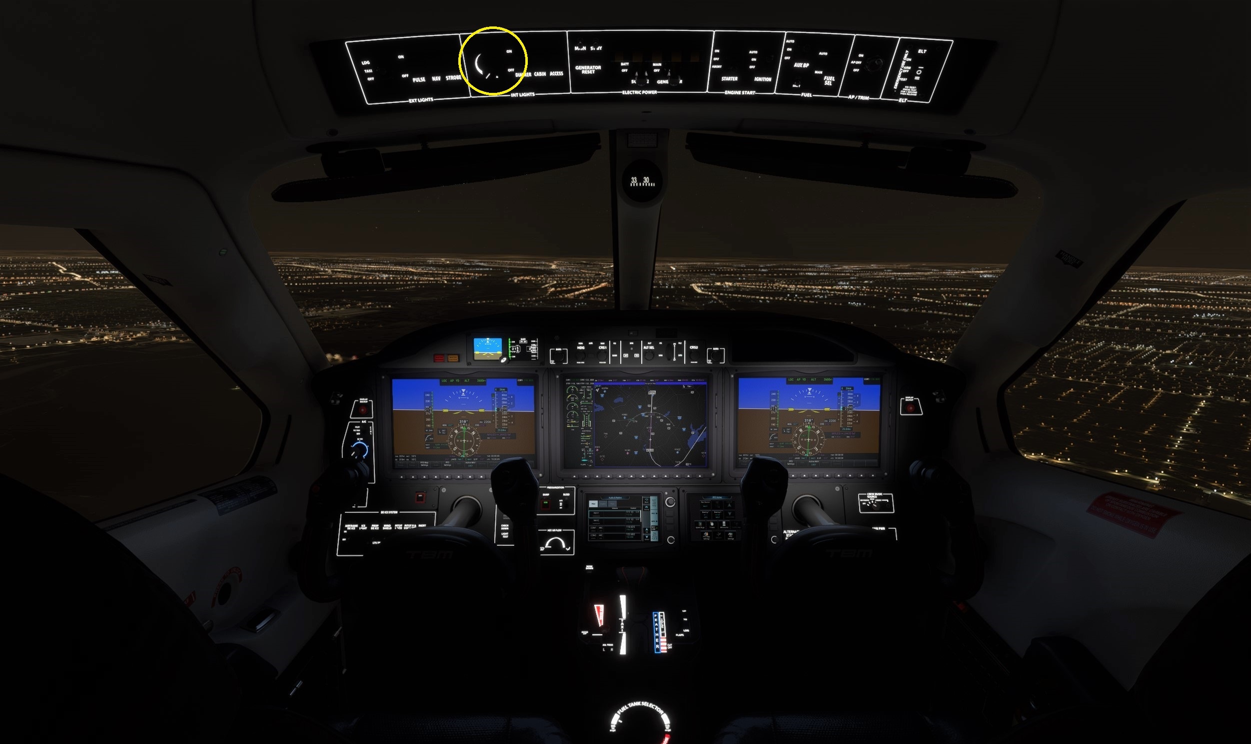 asobo-aircraft-dimmable-vc-flood-light-m