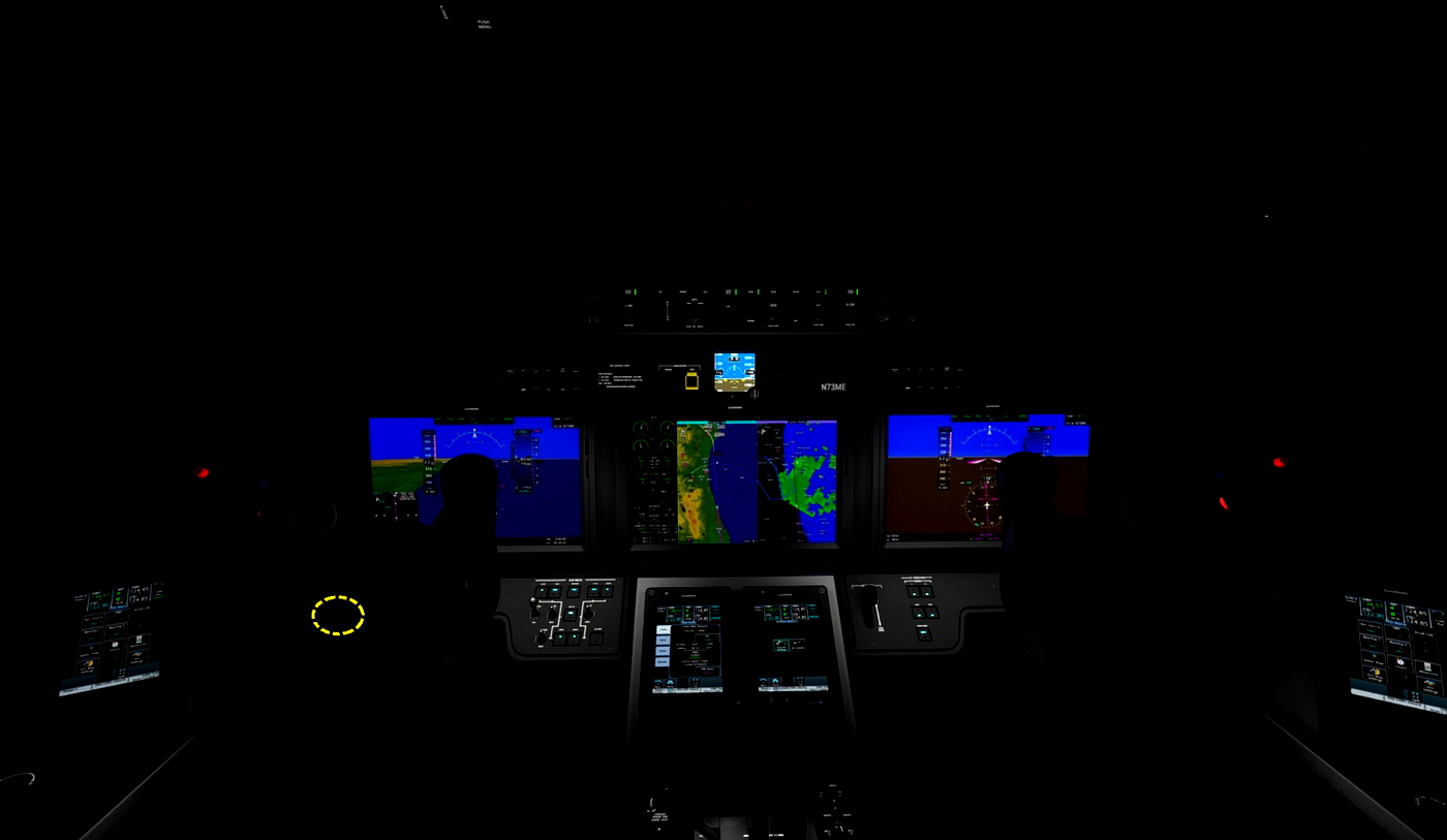 asobo-aircraft-dimmable-vc-flood-light-m