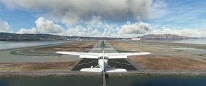Asobo C172SP Classic Realism Mod thumbnail 6