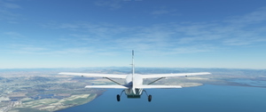 Asobo Cessna 208B Grand Caravan EX Realism Mod thumbnail 3