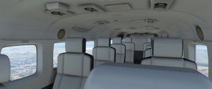 Asobo Cessna 208B Grand Caravan EX Realism Mod thumbnail 6