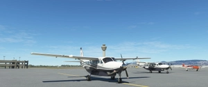 Asobo Cessna 208B Grand Caravan EX Realism Mod thumbnail 10