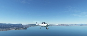 Asobo DV20 Realism Mod thumbnail 6