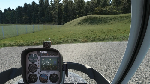 Asobo Guimbal Cabri G2 - Better Cameras