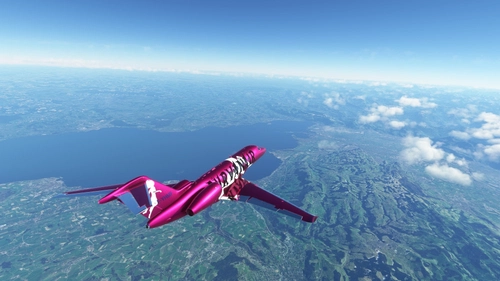Asobo_Longitude_NIRVANAIR_8k