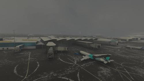 ASTANA UACC 